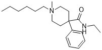 SameridineͼƬ