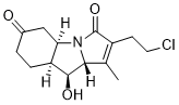 Salinosporamide CͼƬ