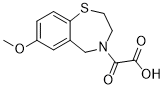 Aladorian(ARM-036,S-36 S-44121-1)ͼƬ