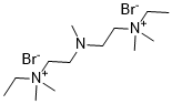 Azamethonium bromideͼƬ