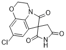 Adn 138ͼƬ