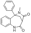 BA 41899ͼƬ