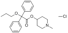 Propiverine hydrochlorideͼƬ