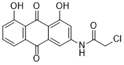 AQ-101ͼƬ