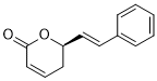 GoniothalamineͼƬ