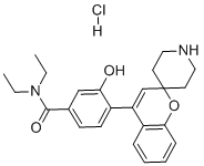 ADL-5747(HCl)ͼƬ