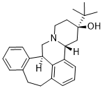 Butaclamol free baseͼƬ