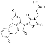 RBPI-3ͼƬ