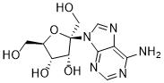 PsicofuranineͼƬ