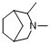 3-Azabicyclo(3,2,1)octane,N,2-dimethyl-ͼƬ