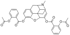 AsalhydromorphoneͼƬ