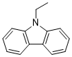 9-EthylcarbazoleͼƬ