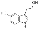 HydroxytryptopholͼƬ