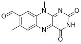 Ro 08-2750ͼƬ