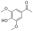 AcetosyringoneͼƬ