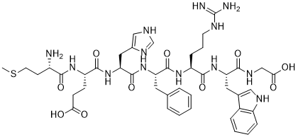 Acth(4-10)ͼƬ