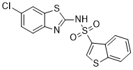 RS1-PDK1 inhibitorͼƬ