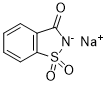 Saccharin sodiumͼƬ