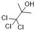 ChlorobutanolͼƬ