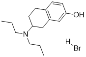 7-OH-DPAT HydrobromideͼƬ