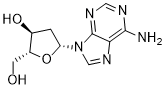 2'-DeoxyadenosineͼƬ