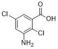 ChlorambenͼƬ