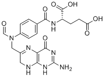 10-FormyldihydrofolateͼƬ