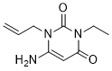 AminometradineͼƬ