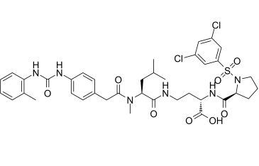 BIO-5192ͼƬ