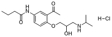 ABT 38396 HydrochlorideͼƬ