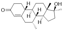 MiboleroneͼƬ