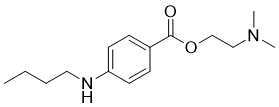 TetracaineͼƬ