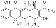 OxytetracyclineͼƬ