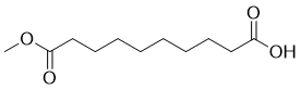 Monomethyl sebacateͼƬ