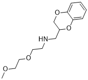 AmbenoxanͼƬ