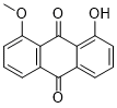 6PGD-IN-S3ͼƬ