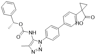 RO-6842262ͼƬ