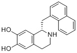 CKD-712ͼƬ