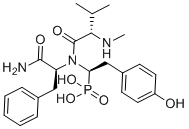 Antibiotic K 4ͼƬ