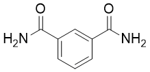 IsophthalamideͼƬ