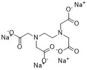 Edetate SodiumͼƬ