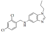 C-215ͼƬ