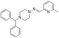 RopizineͼƬ