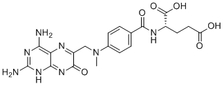 7-HydroxymethotrexateͼƬ