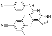 RDEA-427ͼƬ