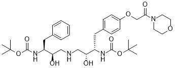 BMS 186318ͼƬ