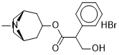 Atropine hydrobromideͼƬ