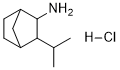 AGN-192403 hydrochlorideͼƬ