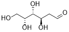 2-Deoxy-lyxo-hexoseͼƬ