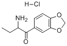 BK-BDB(HCl)ͼƬ